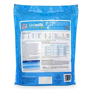   Manna-Pro-UniMilk-Multi-Species-Milk-Replacer-Great-for-Puppies-9-lb