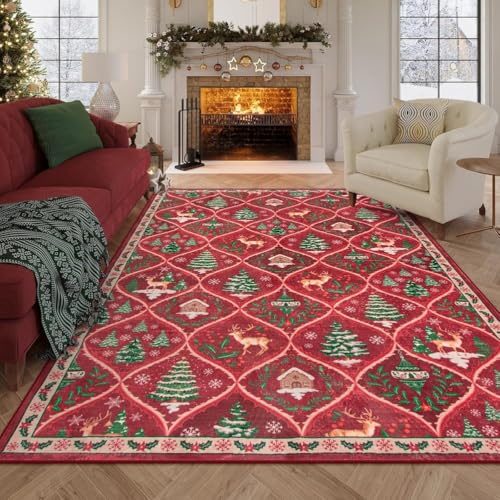 NX}X {w~ArO[OAԂ􂦂^GAOANX}XT^N[X zf[fR[VAQpA~ߕtA_CjO[EItBXp,A,160*230cm