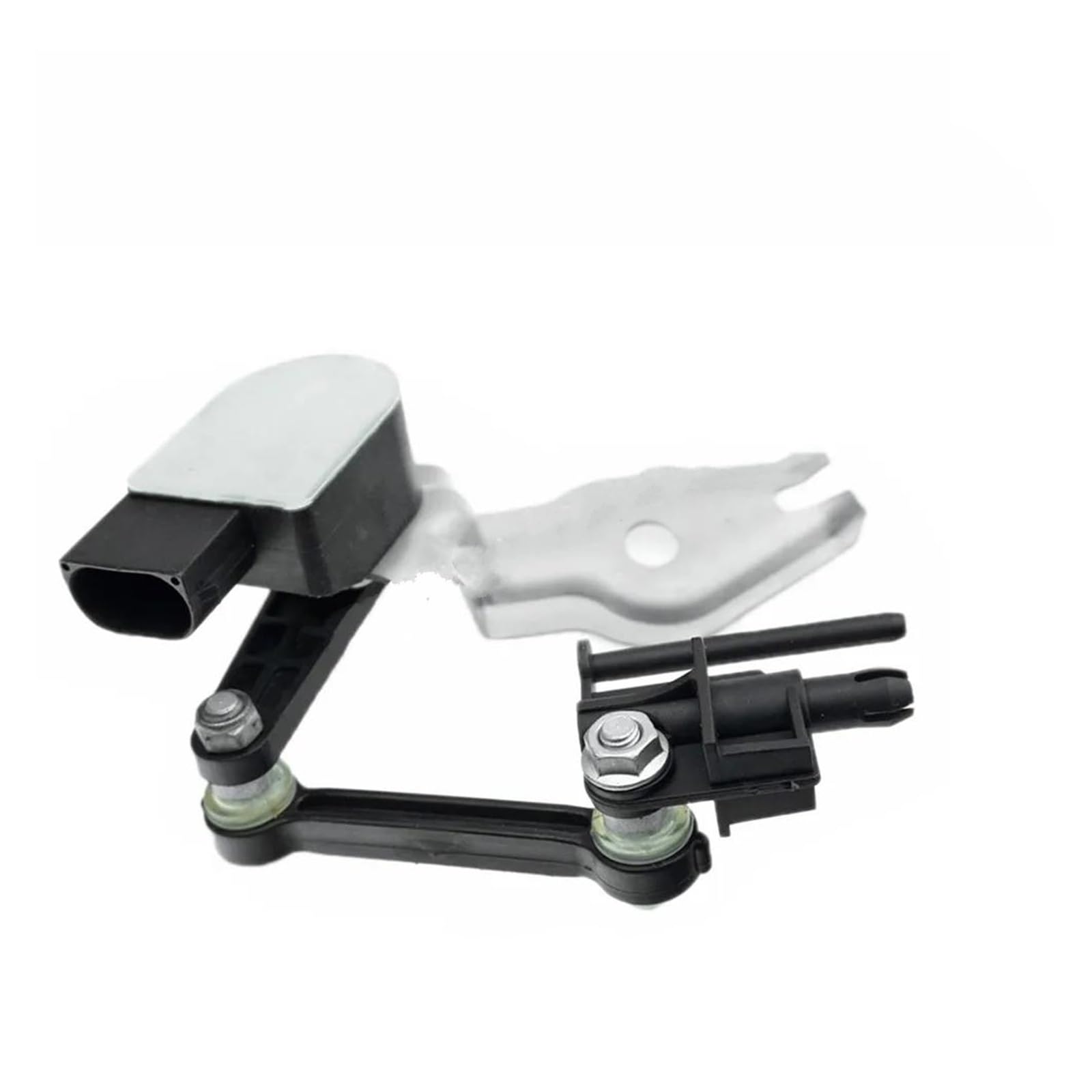 Sensor de nivel 7L0616571D con componentes de alta resistencia para coche Q7 3