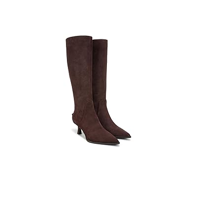 Circus NY by Sam Edelman Yulia Women