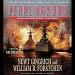 Cover of Pearl Harbor