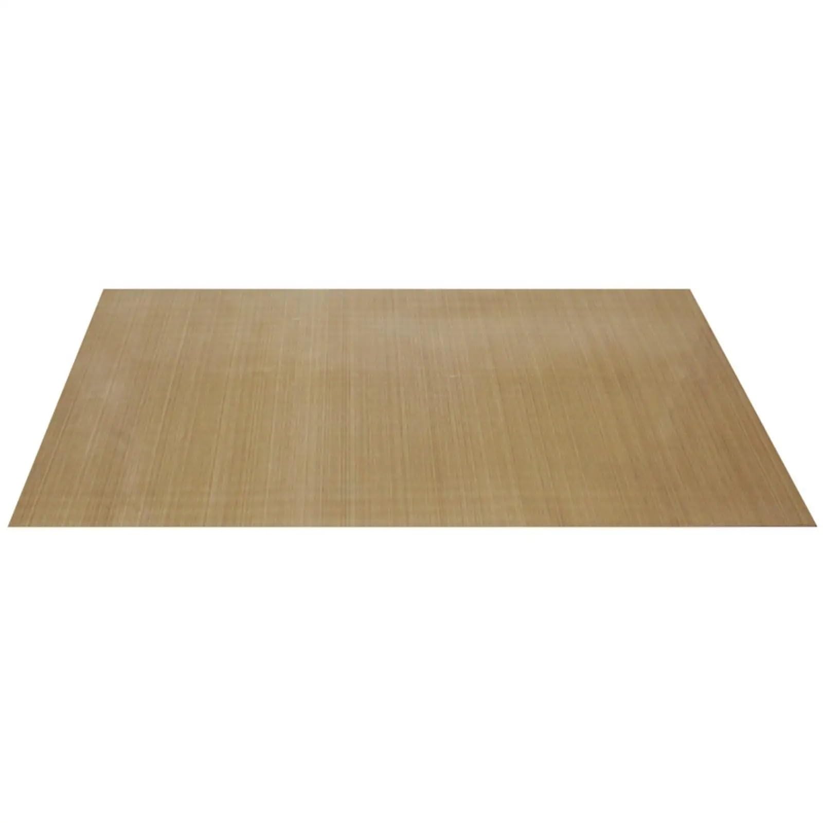 Ofenmatte 5 Stück Backmatten-Blatt, waschbar, rutschfest, Backblech-Einlage, Grillmatte, Luftfritteusen-Einlage, Arbeitsplatten-Schutzmatte