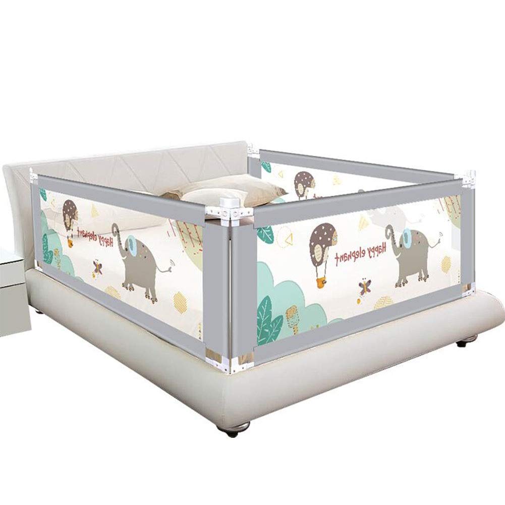 folding bed for kids