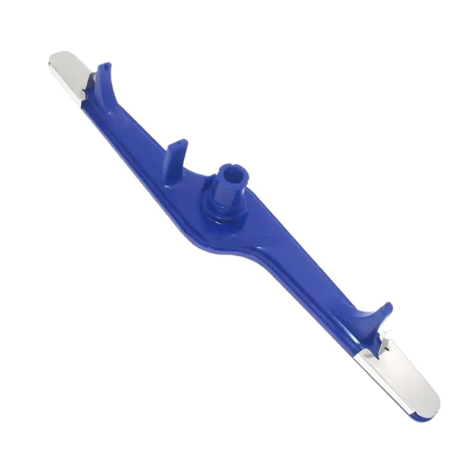 HIZON Braccio irroratore for lavastoviglie