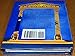 Seven Ancient Wonders of the World/Pop-Up Book