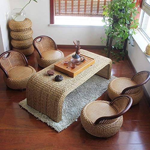 Coffee Table Sofa Side Table End Table Side Table Storage Table Rattan Coffee Table Sofa Side Table End Table Side Table Storage Table Rattan