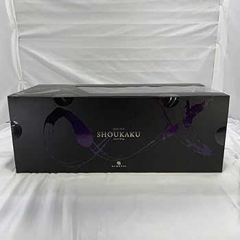 Amazon | SMIMEYOI翔鶴疾翔の姉羽1/4スケールフィギュアアズール