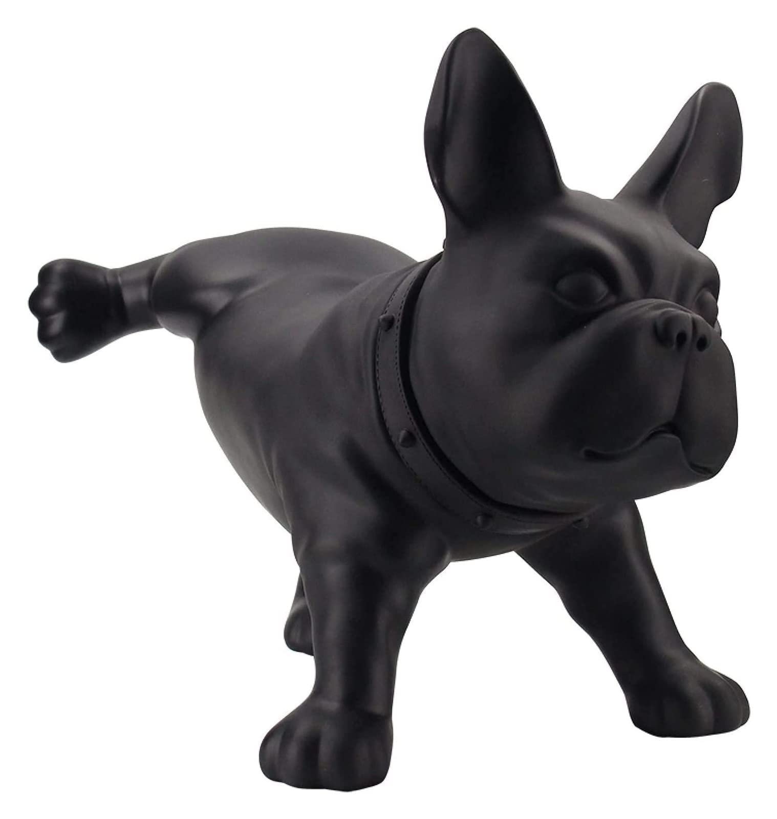 Figurine animale mignonne à offrir pour décorer une table