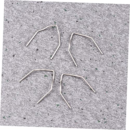 Fils de brasage réparation automobile POPETPOP pour fixer les plastiques cassés - 8
