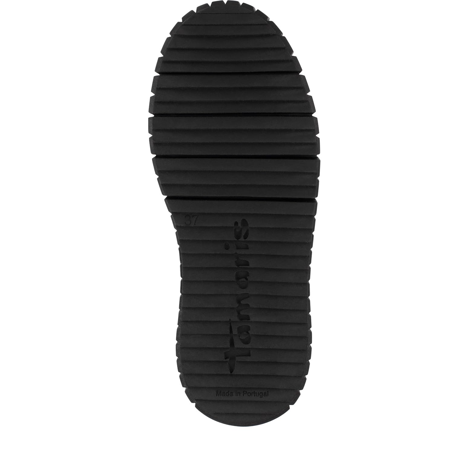 Tamaris Damen Stiefel Leder