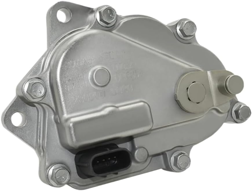 Igniter Assembly Compatible with 896A6-60010 896A660010 for Automotive Ignition Systems