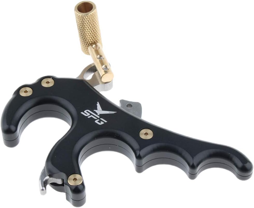 strumenti per rilascio per tiro con l arco