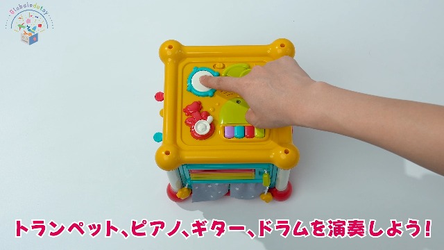 Amazon.co.jp: TOY AWARD 2025 受賞 モンテッソーリ 【楽しく知育