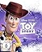 Produktbild Toy Story 1 [Blu-ray]