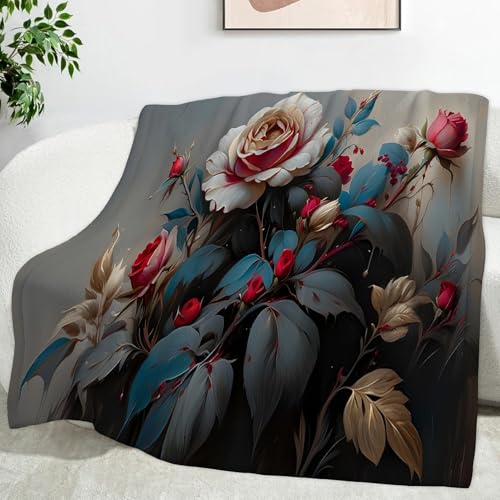 ԂƔ̉ tl ѕz, A ѕzA_炩AKŒʋCA uPbg - ƒA\t@AAEghAAsł̎gpɓKĂ܂邯ƂQPbgGAR uPbg(150x200cm)