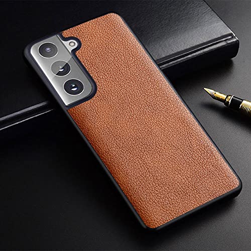 Coque rétro Samsung S22 Ultra étui fashion pour sublimer votre style au quotidien