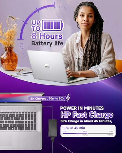 HP Elite Dragonfly G4 laptop