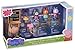 Peppa Pig - Playset Vamos al Cole