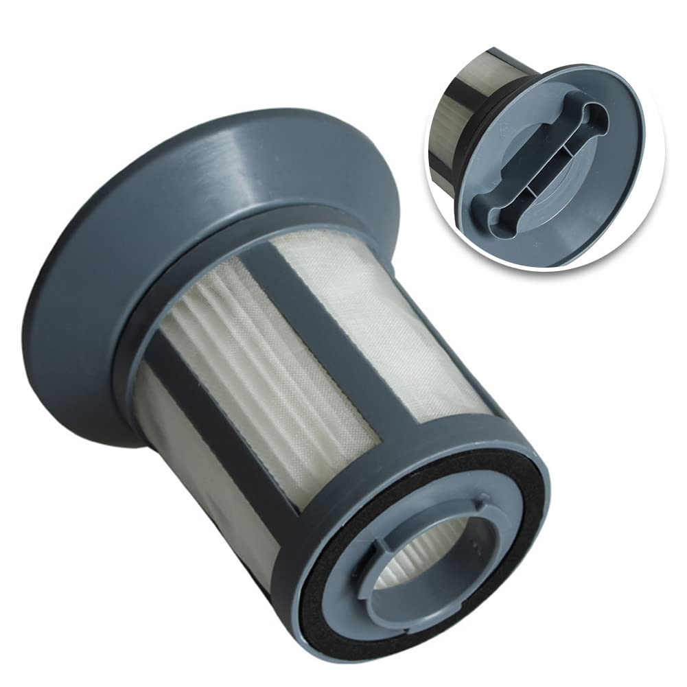 Filtro per BVC16BLP17 per Midea VCA351/MVCC33A5/CLATRONIC/BS1293