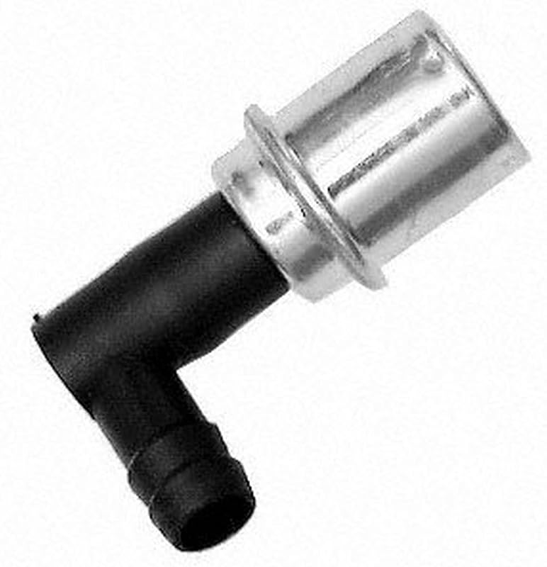 Válvula PCV Standard Motor Products V345 em metal – 1 unidade