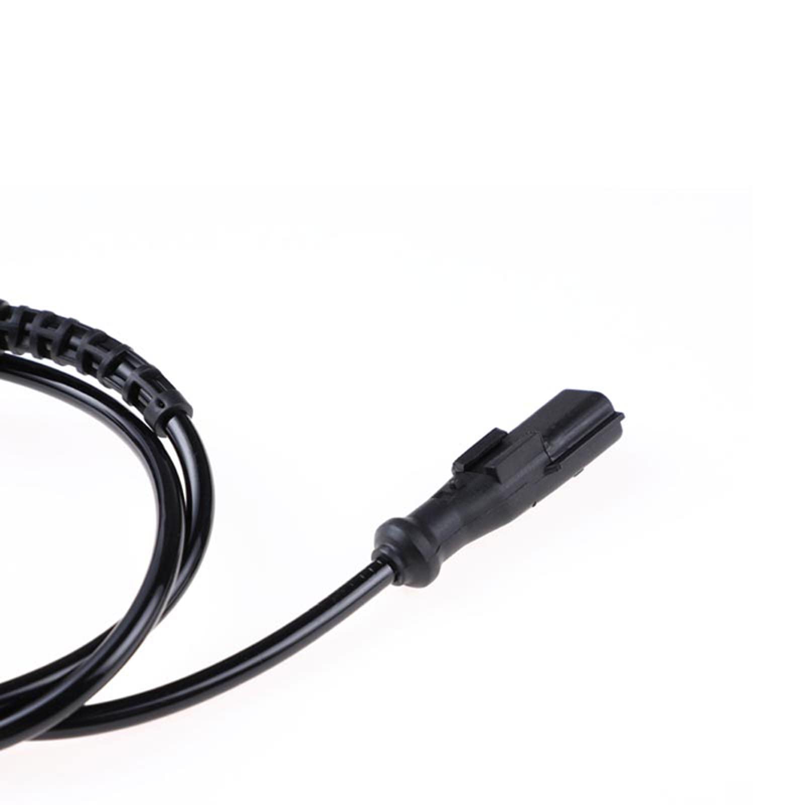 Neverstop Vorderer ABS-Raddrehzahlsensor OEM 4791000004R 