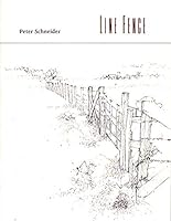Line Fence 0941895327 Book Cover