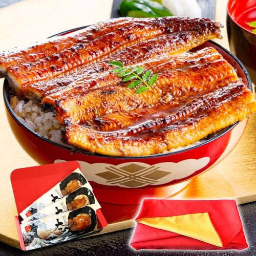 ܂ȂH[ DC~ Y Ȃ   160g ×3 ^ R t V  Ă ⓀhV̓ Mtg v[g  MtgbsO Mtg ŷz