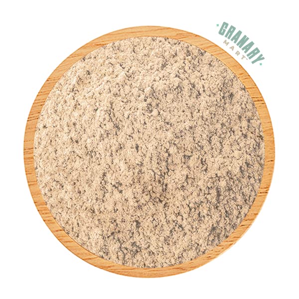 Polvo instantáneo de té chai de jengibre 40 lbs miniatura 3