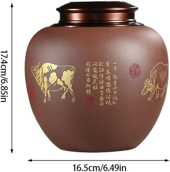 因久山焼・八東焼抹茶茶碗 陶器 工芸品 骨董品 抹茶茶碗 | 作家物茶碗