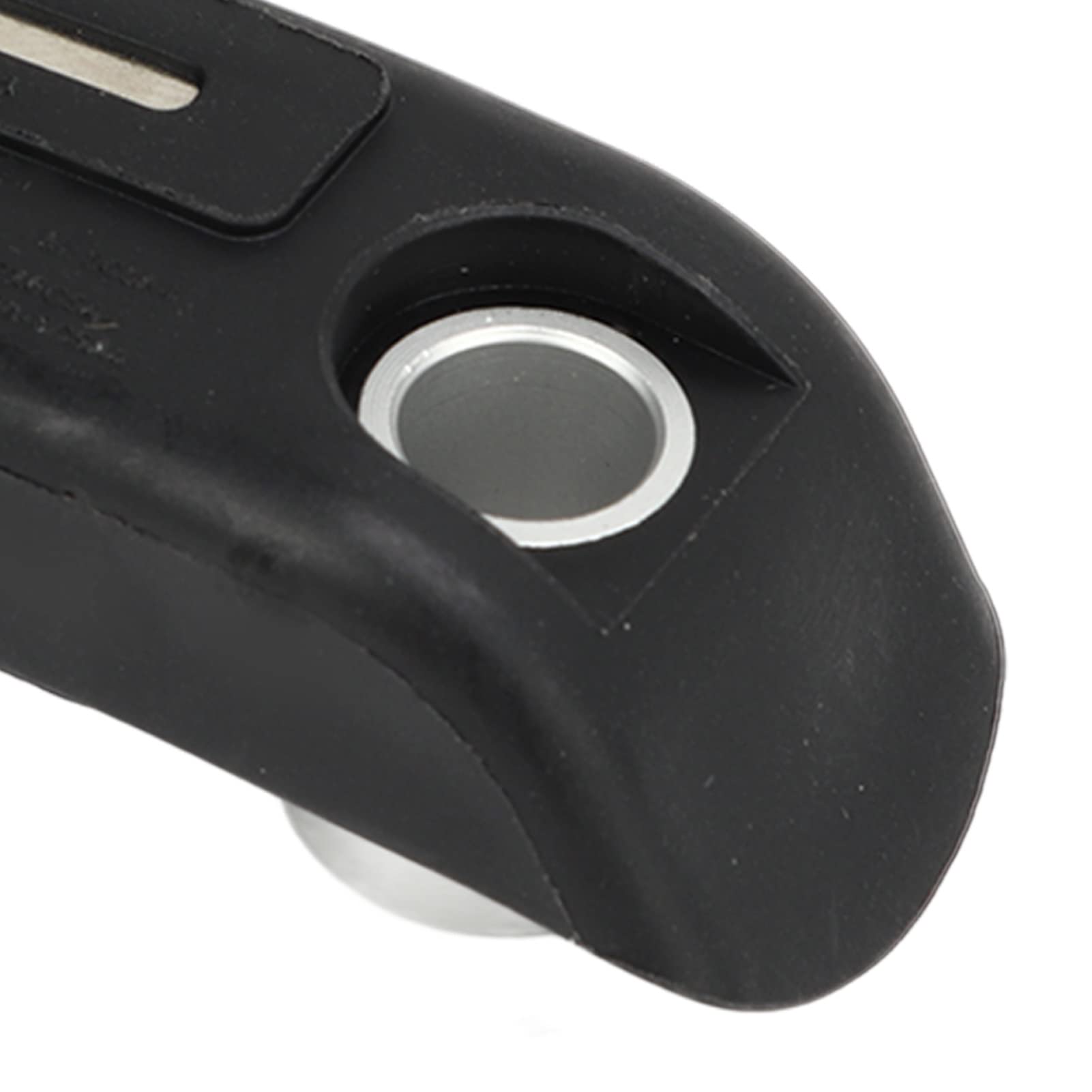 Sensor de Presión de Neumáticos Mrisata, 2 uds., Sensores de Control de Presión de Neumáticos de Motocicleta para F700gs F800gt F800st R1200gs R1200rt K1600gt