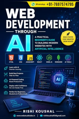 best ai website development +918587076720 | software development company | software development services: website development, software development, app development, website design, UI/UX design