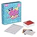 Thatâ€™s So 90s Team Trivia Set Game For Families, Groups, and Parties