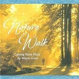 Nature Walk