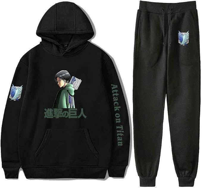 صرير مركز حكومة pantaloni felpa scout amazon - shortsaleforsale.com