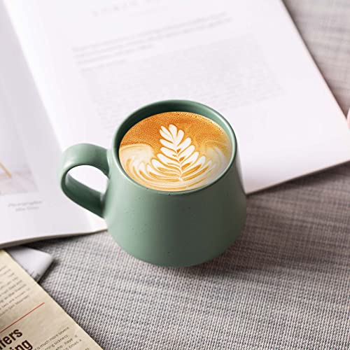 El mejor review de Tazas amazon que Puedes comprar On-line. 24 Imagen adicional