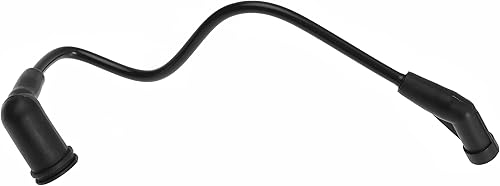 Miniatura 6 de Tubo de línea de vacío del regulador de presión de combustible para GMC Sierra para Chevrolet Silverado Suburban Tahoe Colorado Avalanche Yukon 4.8