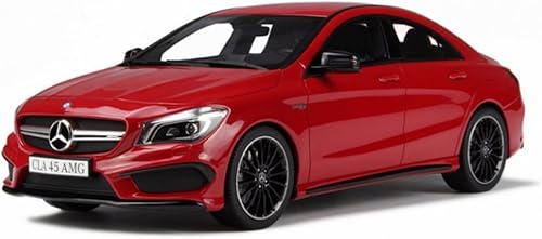 XtremeVision LED interior para Mercedes Benz CLA 2014-2015 (13 piezas) kit de LED interior rojo + herramienta de instalación disponible en Yaxa Colombia