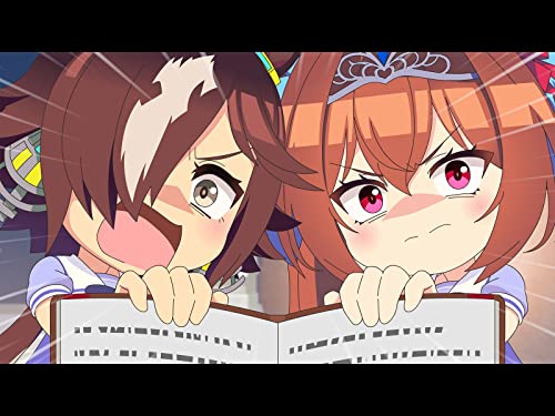 取材ですよ!乙名史さん! 取材ですよ!乙名史さん!