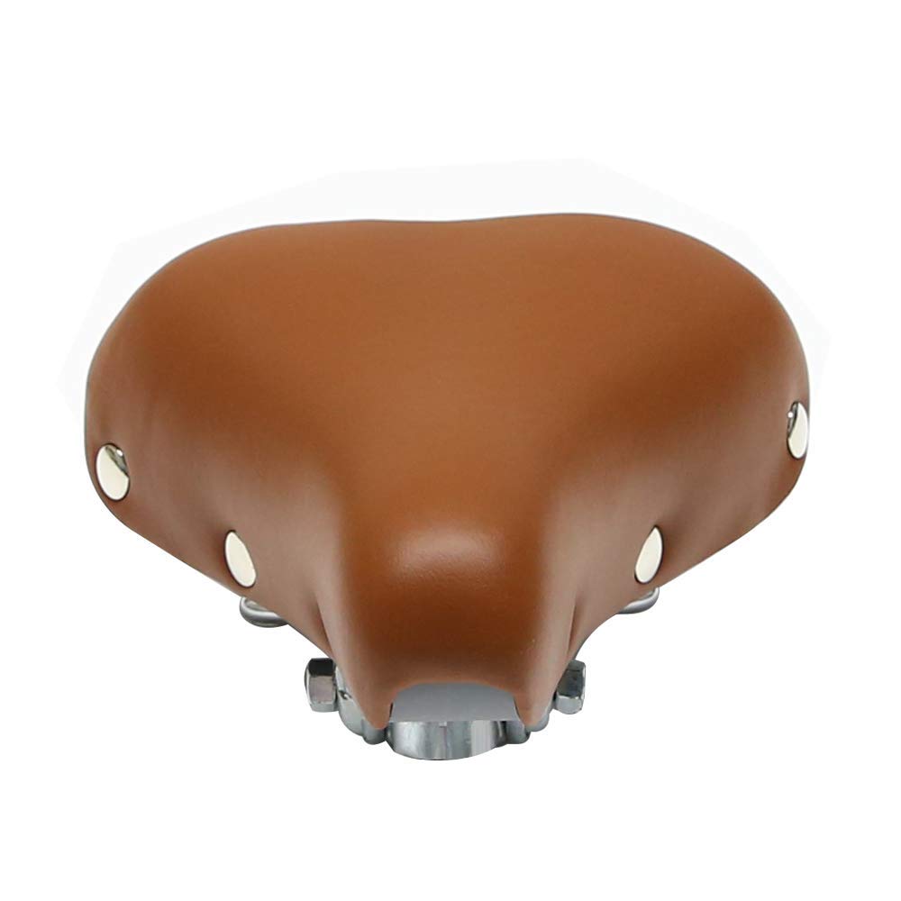 zelt für sup board Jagahaha Stand Up Paddle Die Saison bis jetzt Merida Scultura Ventil:Gerade (22 mm)