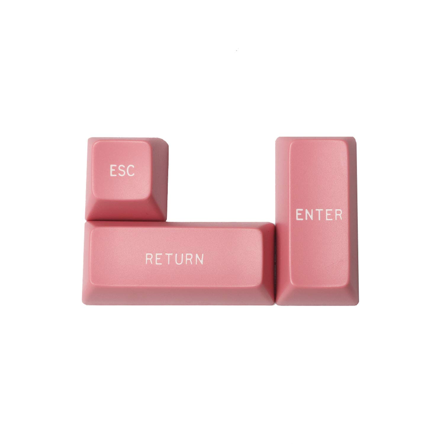 QYマステ　(sky sama)　0107♡ 139 Keys Starry Sky Keycaps KCA Profile PBT Dye Sublimation