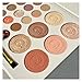 ASWRTYJO Eye Shadow Palette 26 Color Cosmetics Products Women S Beauty
