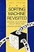 The Sorting Machine Revisited: National Educational Policy Since 1945