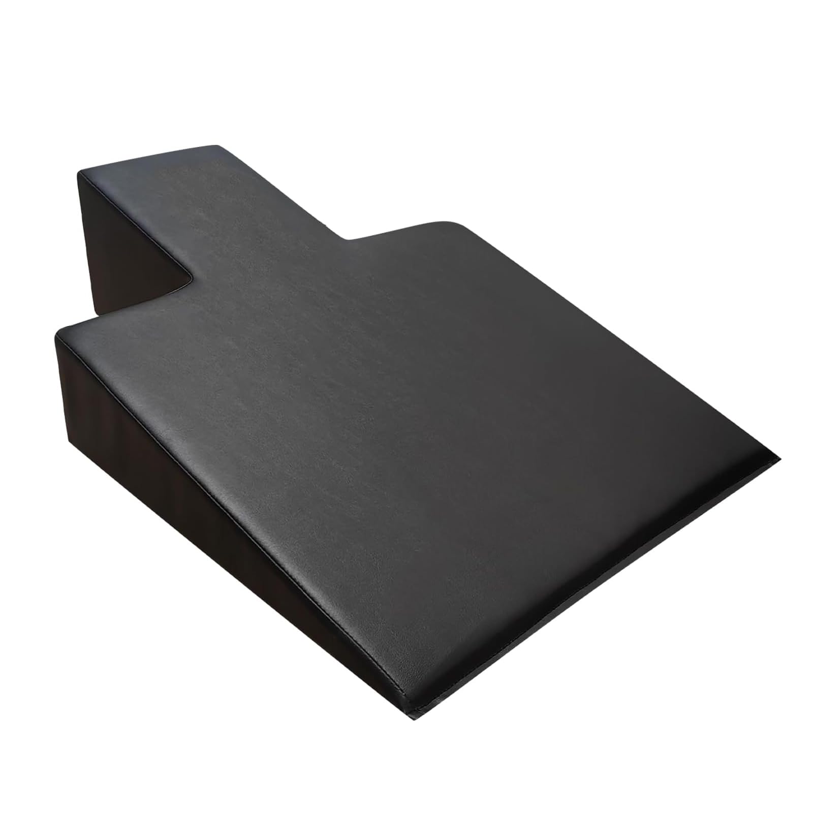 Coussin Compensé Pilates Reformer pour Entraînement Domestique