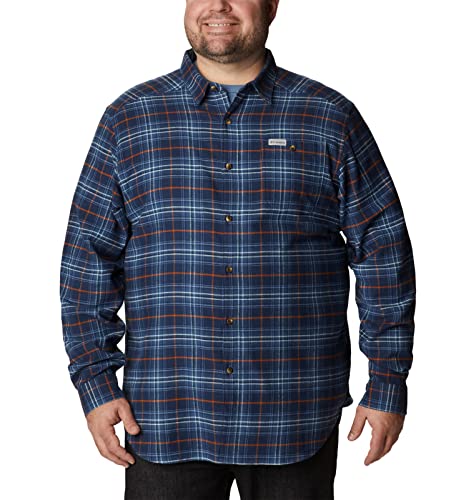Image of Columbia Men Shirt