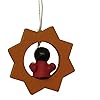 Product Photo 3