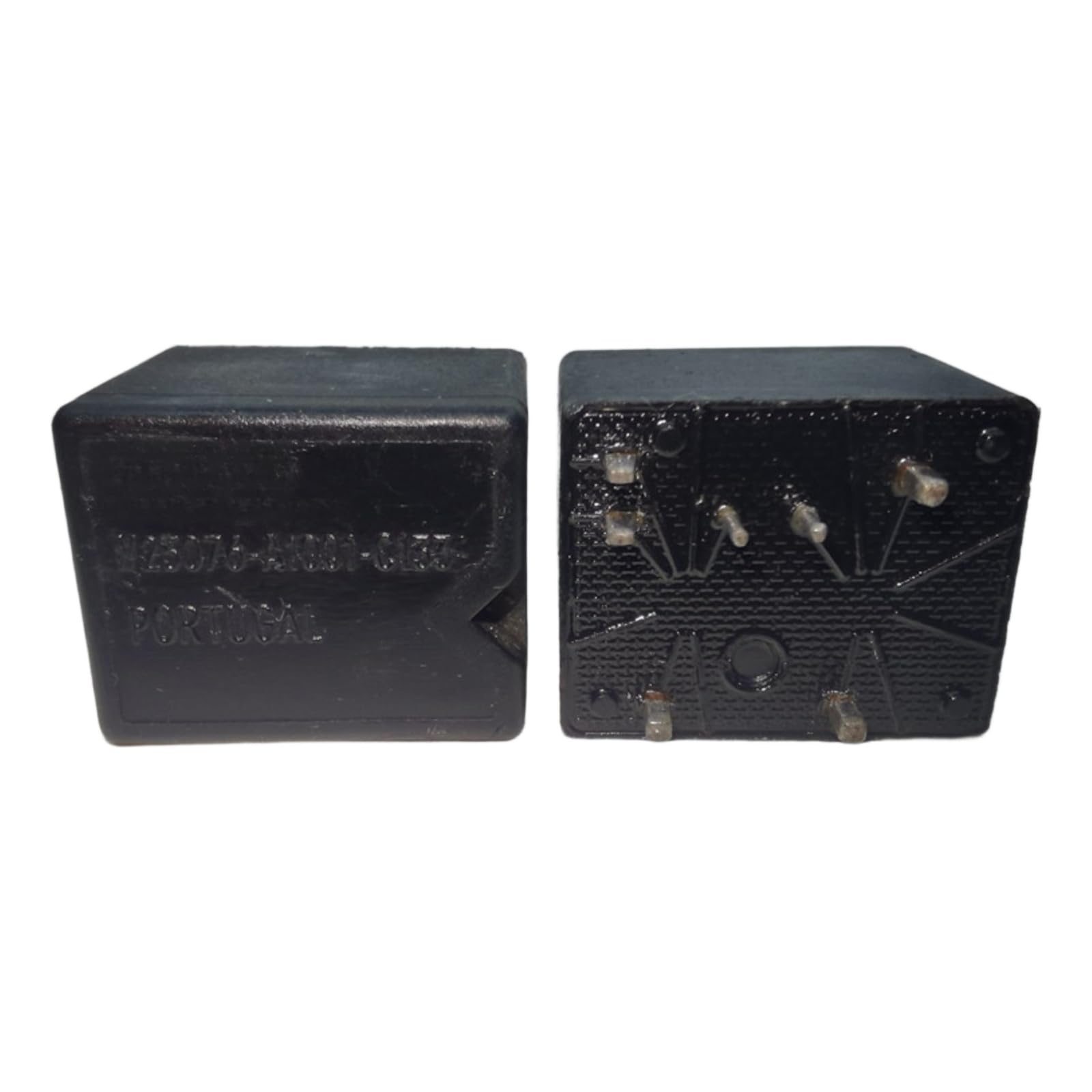 Relais V23076 - A1001 C133 haute performance pour commutation électrique stable - 2