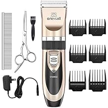 Klymit KSB Large Sleeping Bag