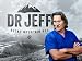Dr. Jeff: Rocky Mountain Vet Season 5