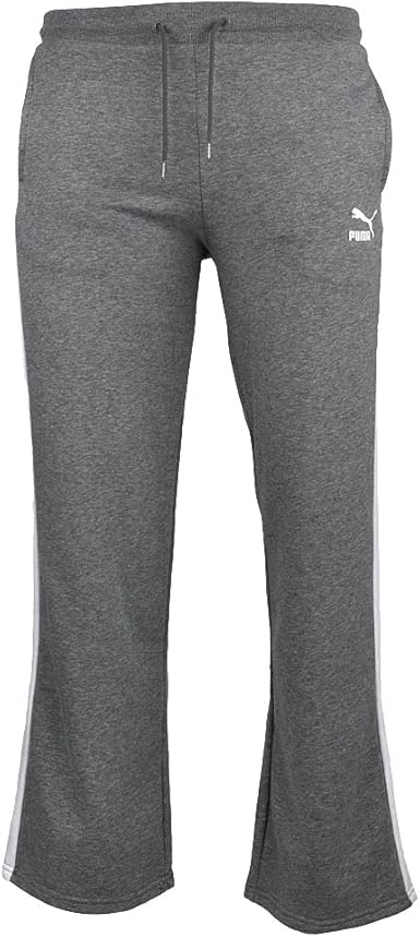 puma pants amazon