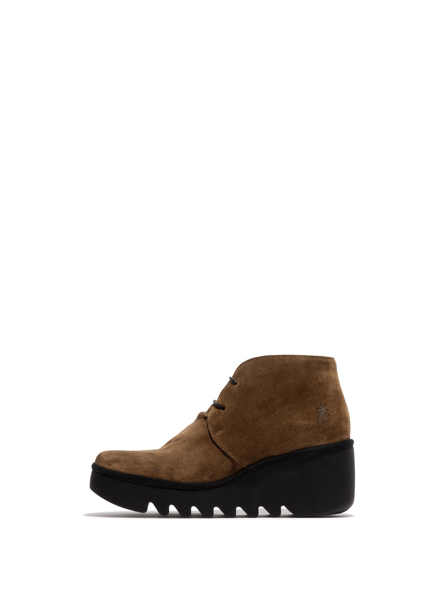Fly London BRAK593FLY